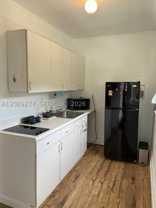 517 Sw 4th Ave #2 - Photo 1 of 1