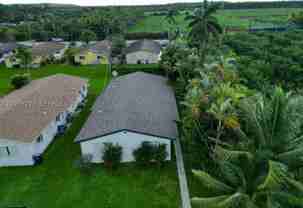 25513 Sw 107th Ct #25513 - Photo 1 of 1