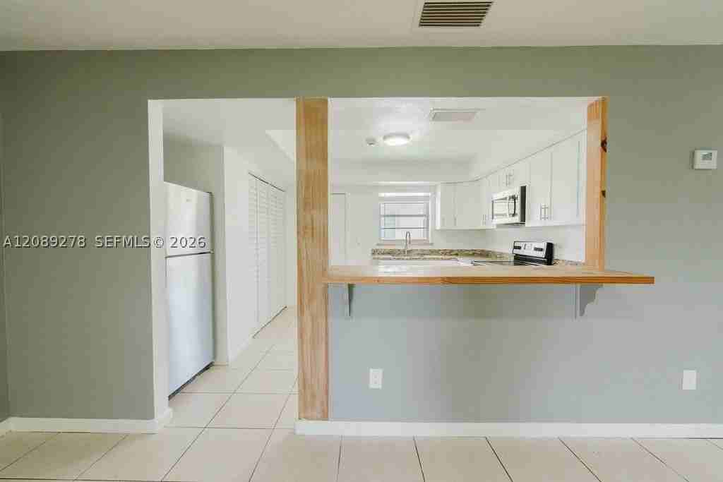 25513 Sw 107th Ct #25513 - Photo 2 of 17