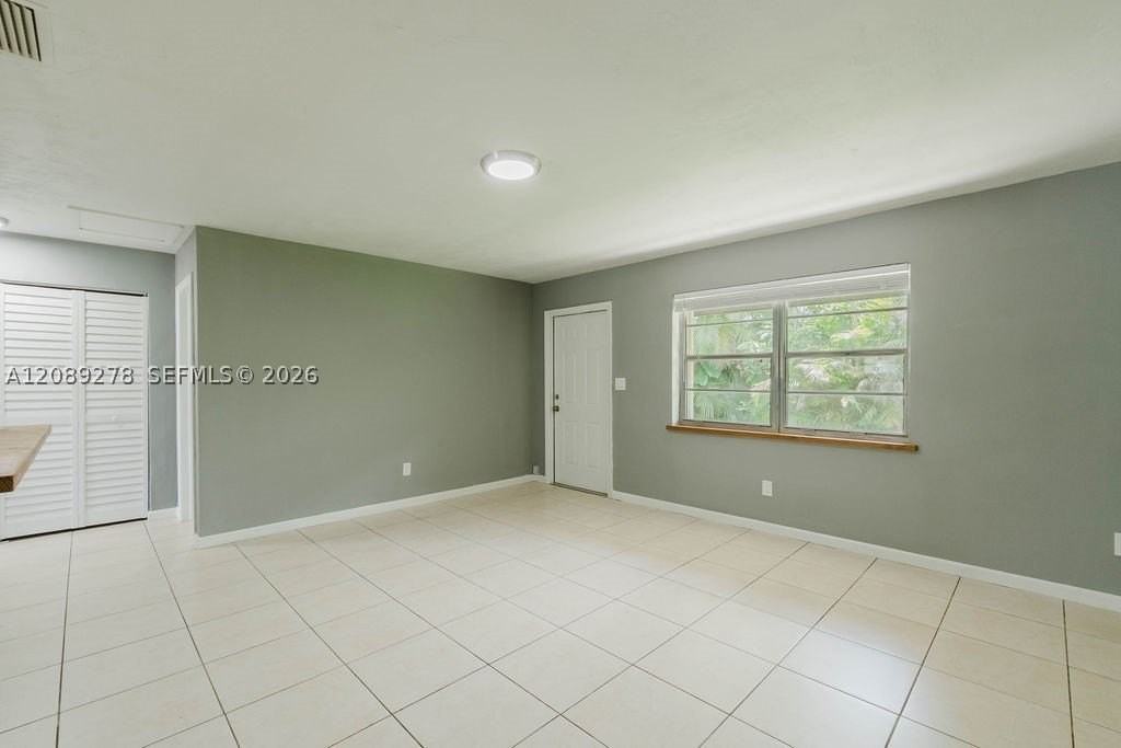 25513 Sw 107th Ct #25513 - Photo 6 of 17