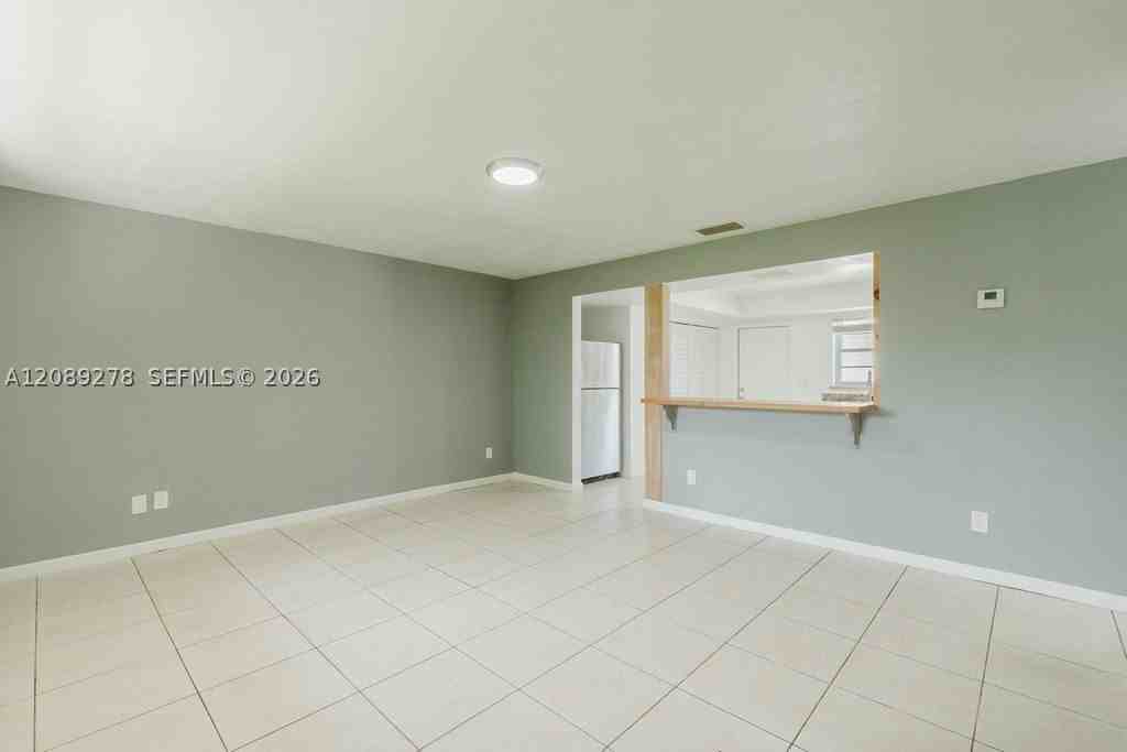 25513 Sw 107th Ct #25513 - Photo 7 of 17