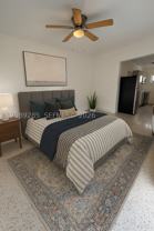 600 Sw 10th St #2 - Photo 1 of 1