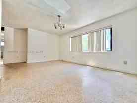 609 Lenox Ave #1 - Photo 1 of 1