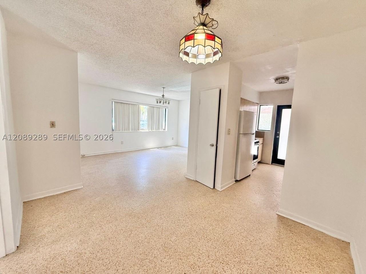 609 Lenox Ave #1 - Photo 2 of 10