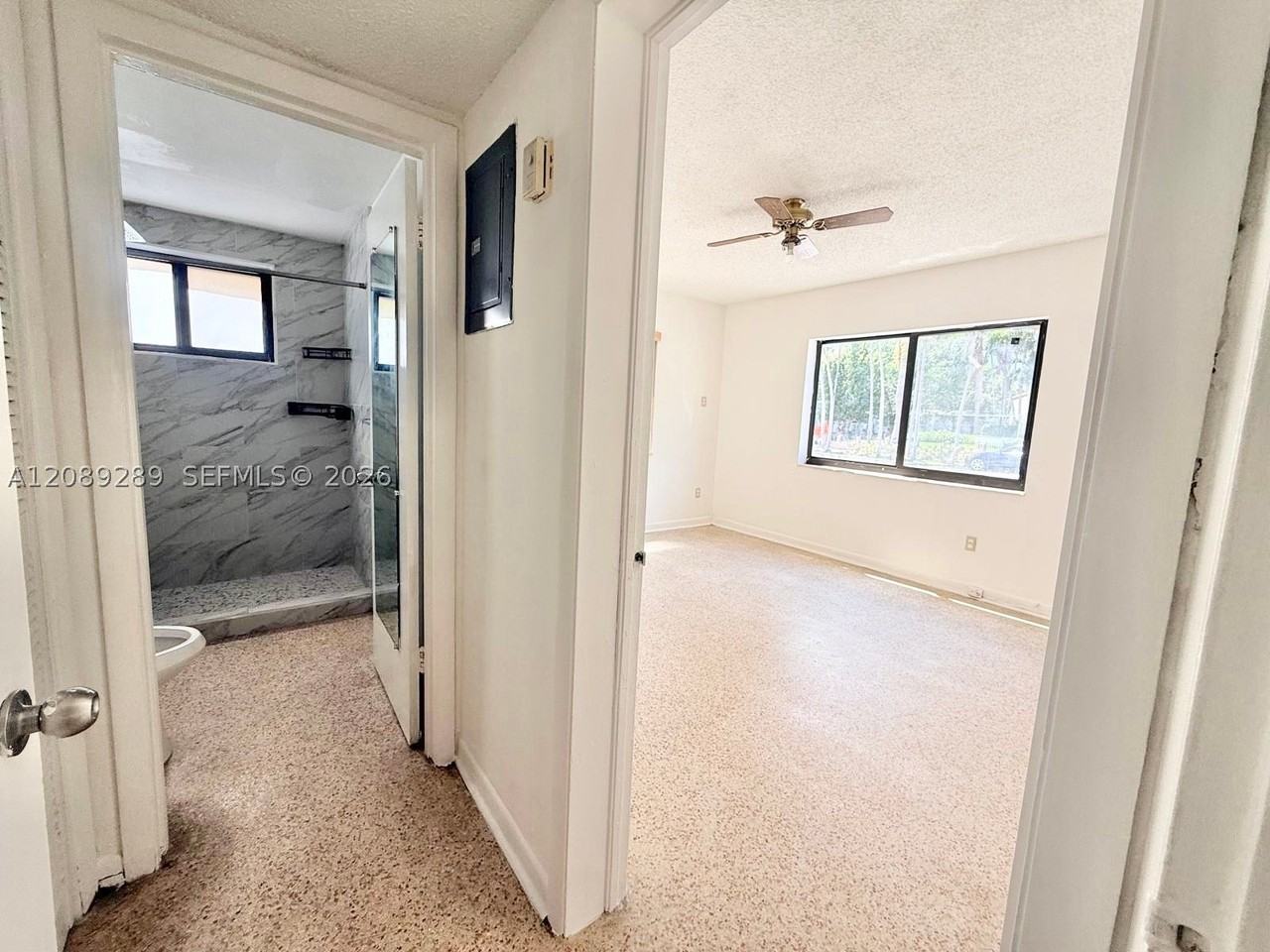 609 Lenox Ave #1 - Photo 6 of 10