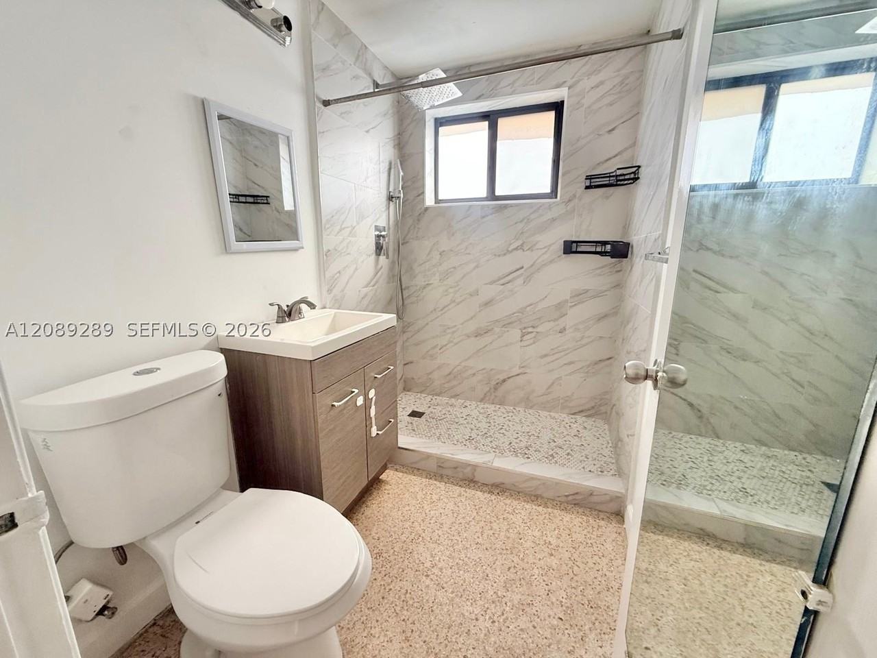 609 Lenox Ave #1 - Photo 7 of 10