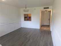 9471 Evergreen Pl #106 - Photo 1 of 1