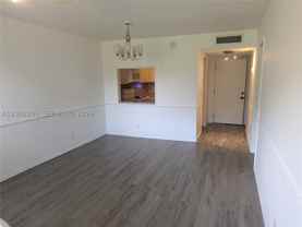 9471 Evergreen Pl #106 - Photo 1 of 1