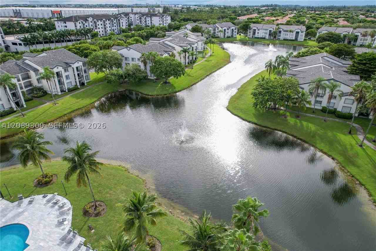 4460 Nw 107th Ave #204-8 - Photo 4 of 23