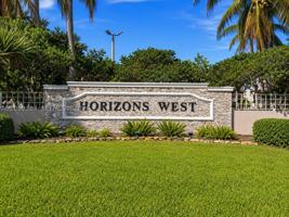 featured image of 8760 Sw 133rd Avenue Rd #103