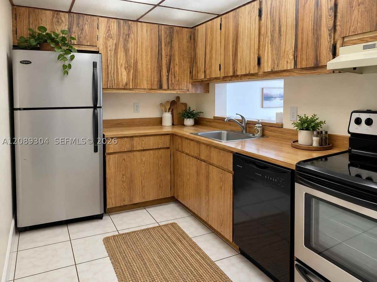 8760 Sw 133rd Avenue Rd #103 - Photo 3 of 45