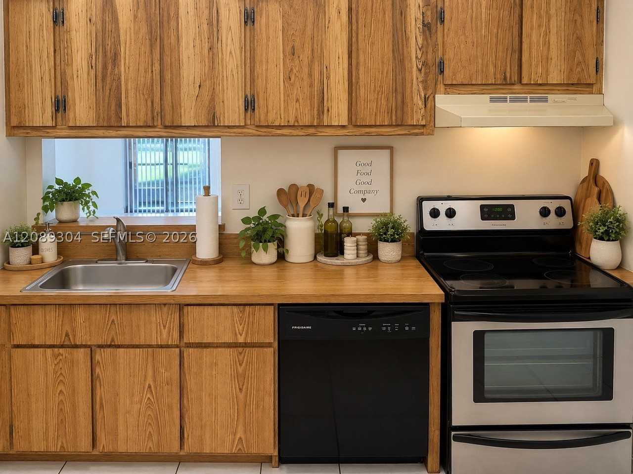 8760 Sw 133rd Avenue Rd #103 - Photo 4 of 45