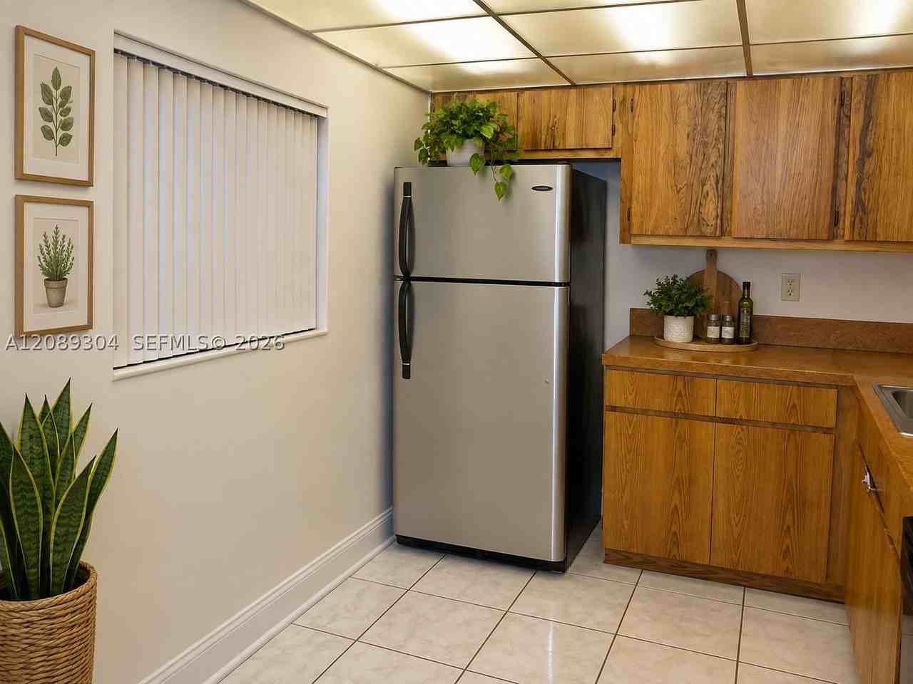 8760 Sw 133rd Avenue Rd #103 - Photo 5 of 45