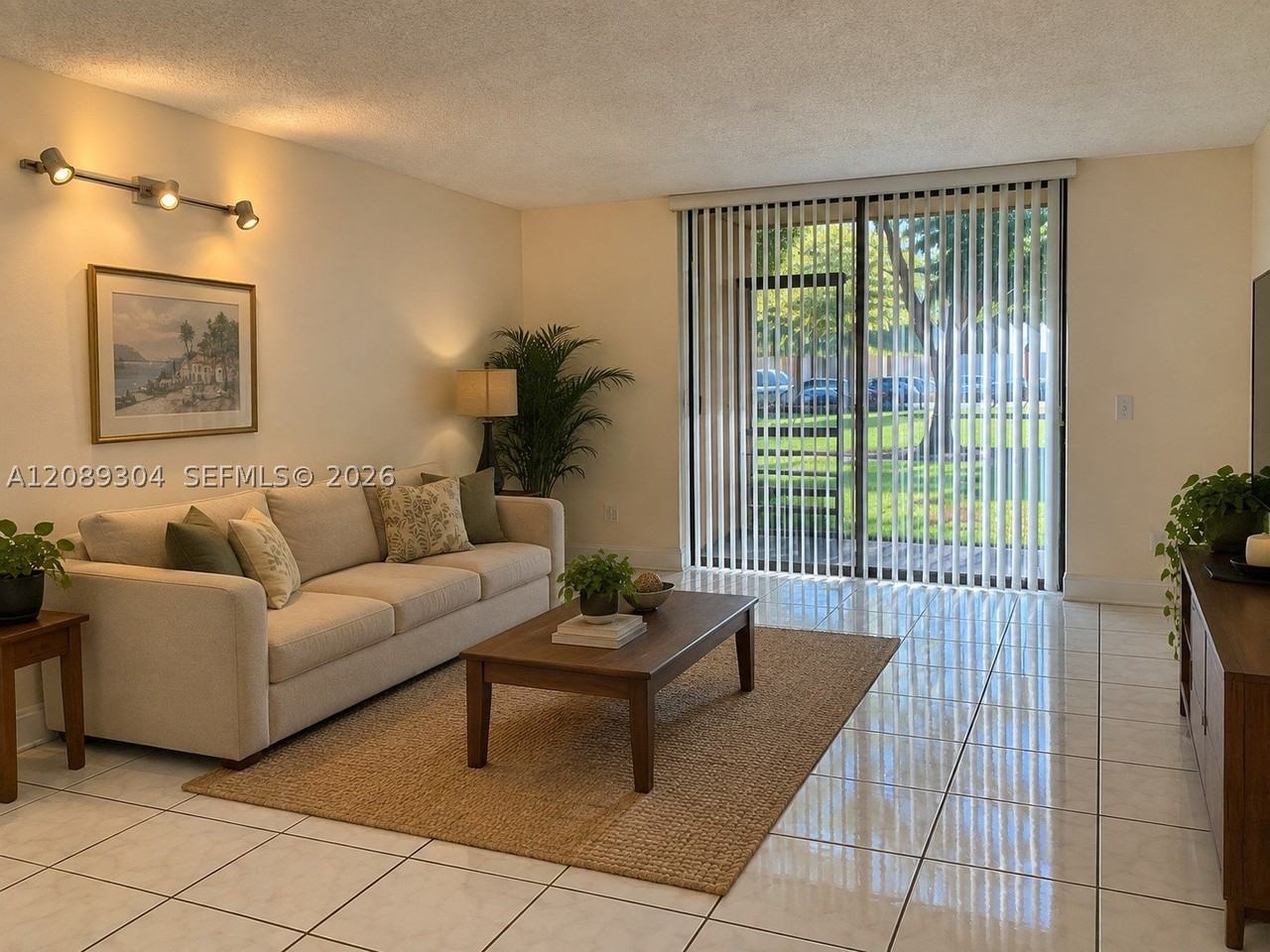 8760 Sw 133rd Avenue Rd #103 - Photo 6 of 45