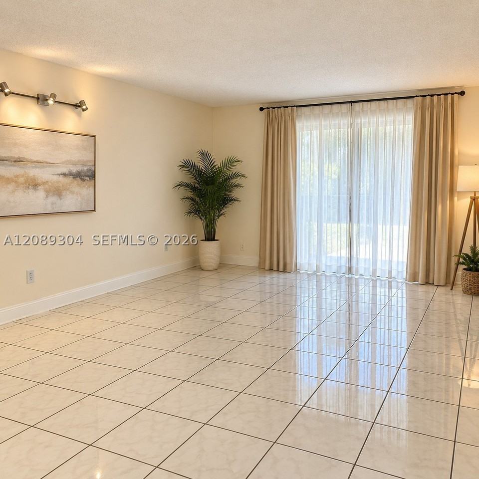 8760 Sw 133rd Avenue Rd #103 - Photo 7 of 45