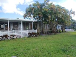 featured image of 19800 Sw 180th Ave #135