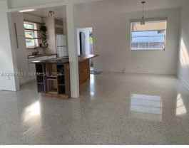 3339 Frow Ave #1 - Photo 1 of 1