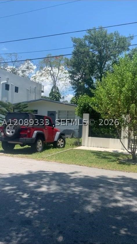 3339 Frow Ave #1 - Photo 4 of 13
