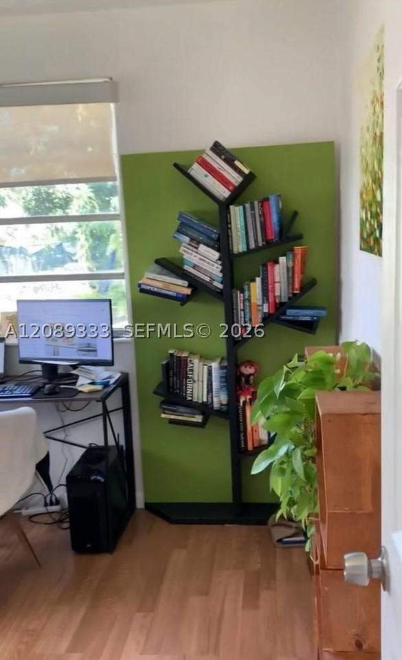 3339 Frow Ave #1 - Photo 6 of 13