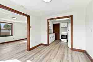 featured image of 401 N Market St