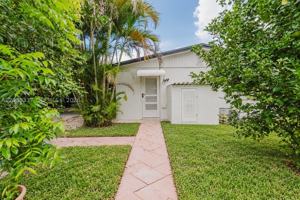 featured image of 19100 Sw 354th St #A