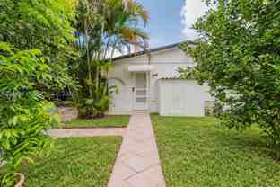 19100 Sw 354th St #A - Photo 1 of 1