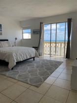 3100 Collins Ave #1002 - Photo 1 of 1