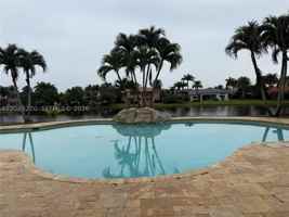 featured image of 14883 Sw 38th St