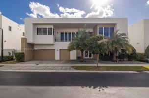featured image of 10250 Nw 75th Ter