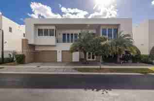 10250 Nw 75th Ter - Photo 1 of 1