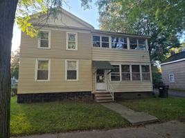 featured image of 610 Turtle St
