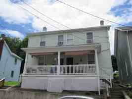 featured image of 214 212- 214 East Logan Street