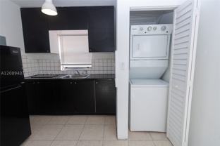 1840 Fillmore St #6 - Photo 1 of 1