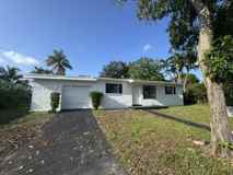 4711 Sw 31st Dr #0 - Photo 1 of 1