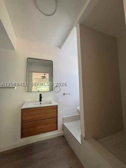 4711 Sw 31st Dr #0 - Photo 3 of 11