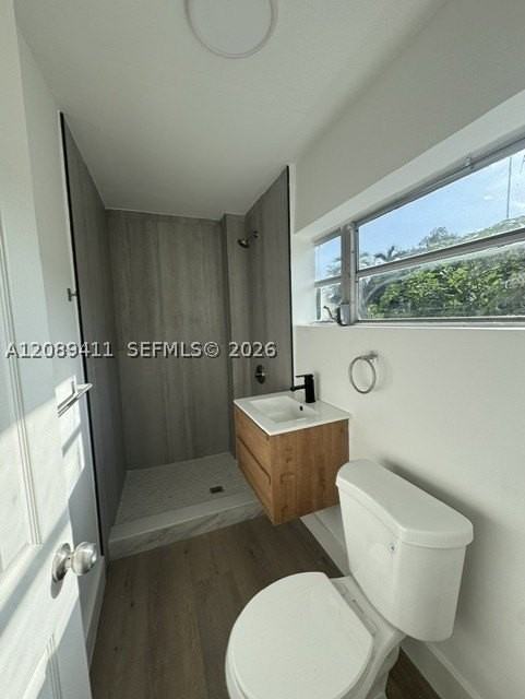 4711 Sw 31st Dr #0 - Photo 7 of 11
