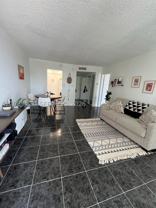 2350 Ne 135th St #208 - Photo 1 of 1