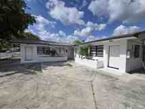 7090 Nw 17th Ave #3 - Photo 1 of 1