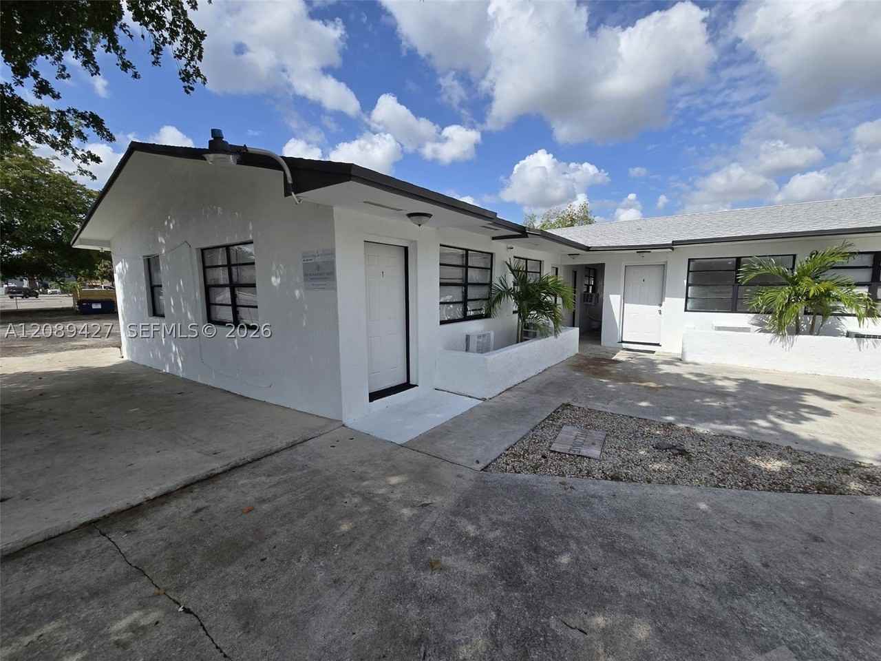 7090 Nw 17th Ave #3 - Photo 5 of 16