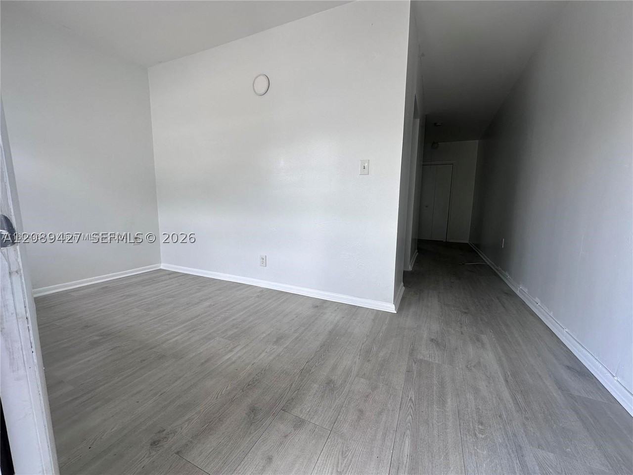 7090 Nw 17th Ave #3 - Photo 6 of 16