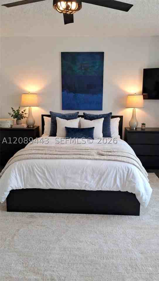 233 Preston F #233