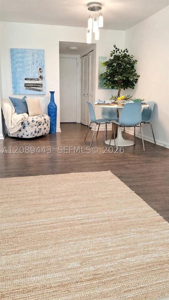 233 Preston F #233 - Photo 2 of 8