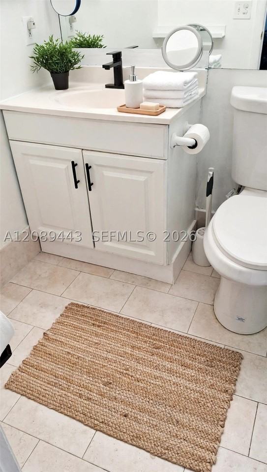 233 Preston F #233 - Photo 4 of 8