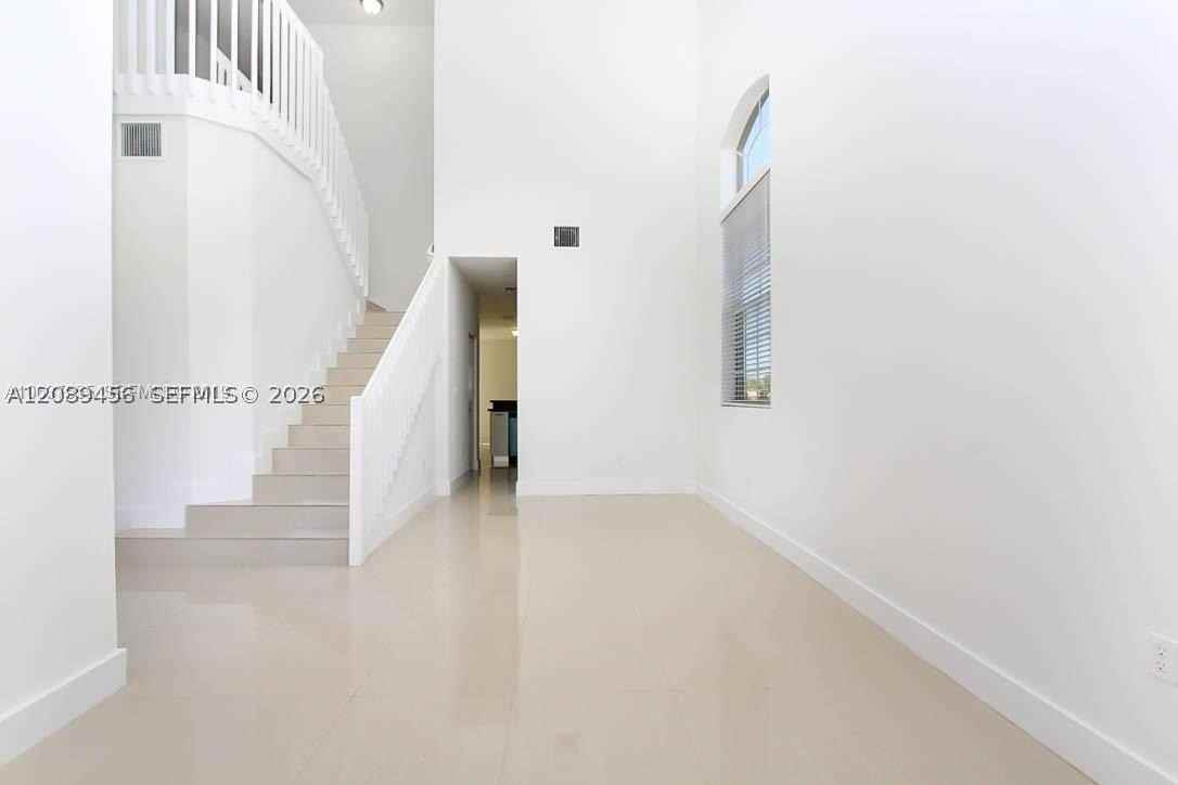 15505 Sw 12th Ter #0 - Photo 6 of 19