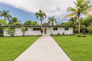 19100 Sw 354th St #B - Photo 1 of 1