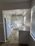 179 Canterbury H #H - Photo 1 of 1
