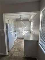 179 Canterbury H #H - Photo 1 of 1