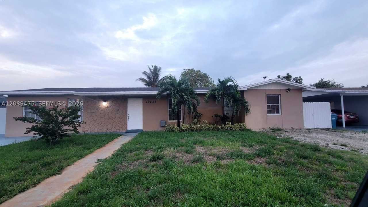 19225 Nw 50th Ct