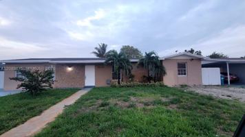 featured image of 19225 Nw 50th Ct