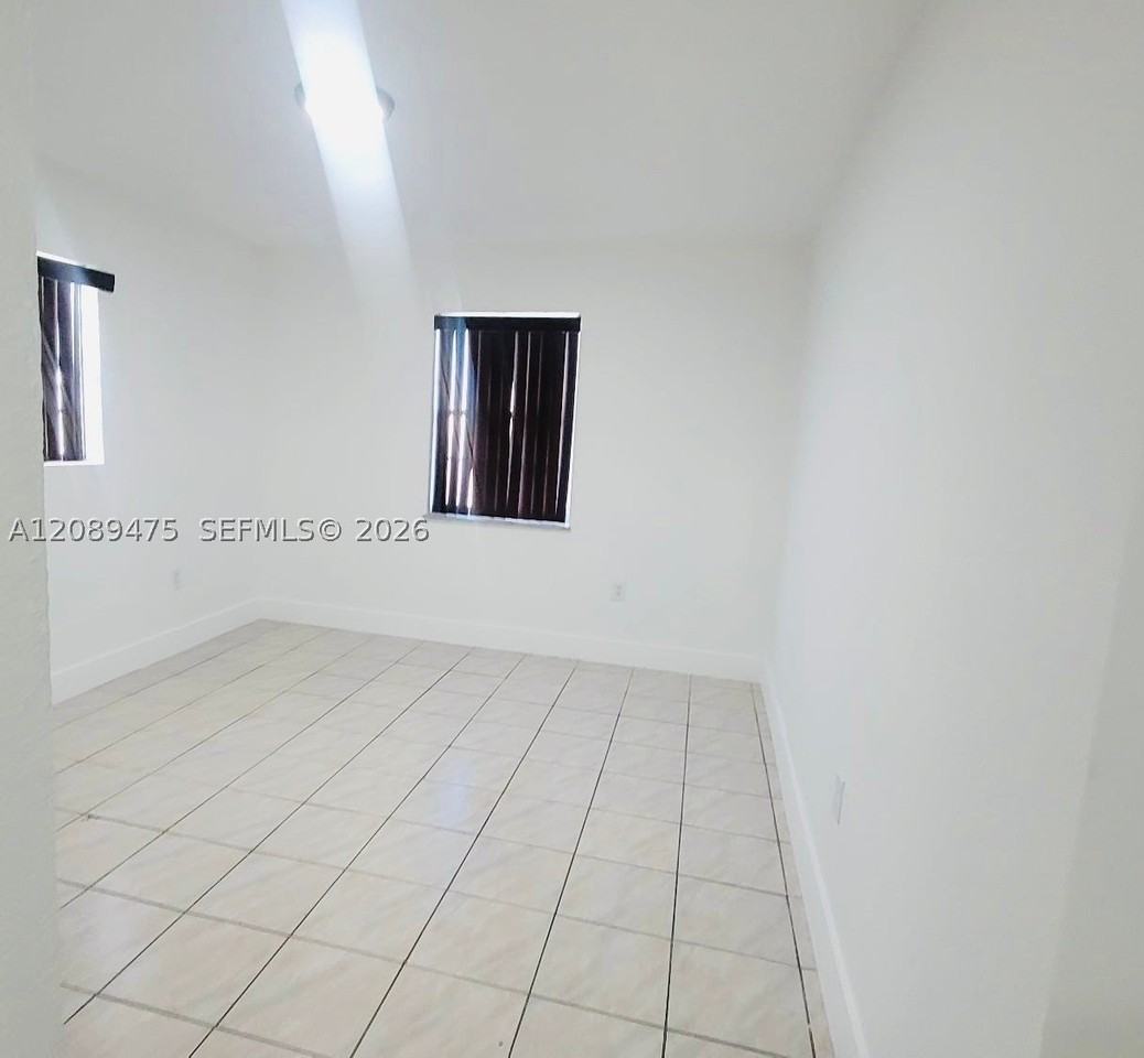 19225 Nw 50th Ct - Photo 3 of 18